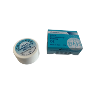 Временна заплънка BMS Temporary Filling - 30gr