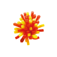 Восъчни валове BMS WAX 7