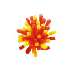 Восъчни валове BMS WAX 7 Восъчни валове BMS WAX 7