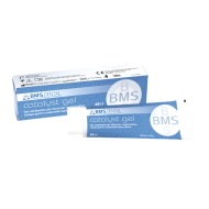С-силикон Silibest gel активатор - BMS С-силикон Silibest gel активатор - BMS