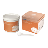 С-силикон Silibest Putty основна маса - BMS