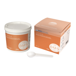 С-силикон Silibest Putty основна маса - BMS