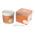 С-силикон Silibest Putty основна маса - BMS