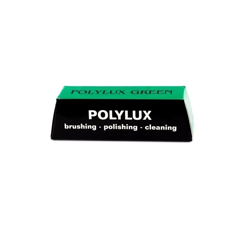 Полирна паста PolyLux -  Bilkim