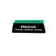 Полирна паста PolyLux -  Bilkim