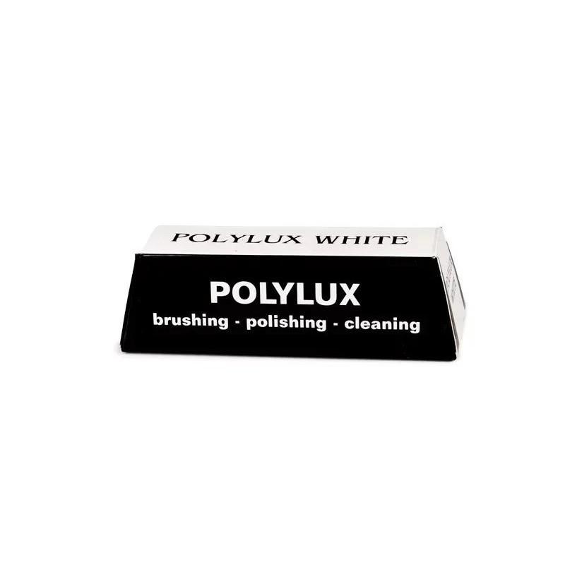 Полирна паста PolyLux -  Bilkim