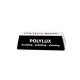 Полирна паста PolyLux -  Bilkim