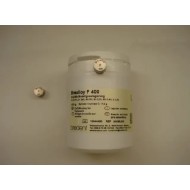 Метал Brealloy F400 - Bredent 