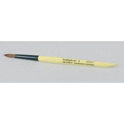 Четка за керамика KoliBrush - BREDENT