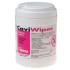 Кърпи за бърза дезинфекция Caviwipes -  Kerr
