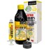 Лимонена киселина Citric acid 40% - Cerkamed 