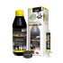 Хипохлорид Sodium Chlorid 5.25% - CERKAMED 