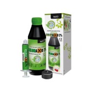 Хипохлорид Sodium Chlorid 2% - CERKAMED 