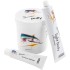 С-силикон Speedex комплект - Coltene 