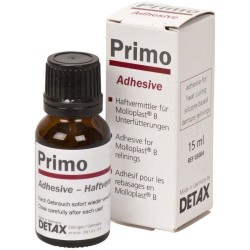 Адхезив Primo Adhesive - DETAX 