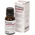 Адхезив Primo Adhesive - DETAX 