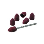 Мандрел Grinding Sleeve - Detax Мандрел Grinding Sleeve - Detax