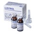 Течност Lustrol - DETAX 