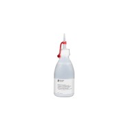 Глазурна течност Ceramco 3 - Dentsply