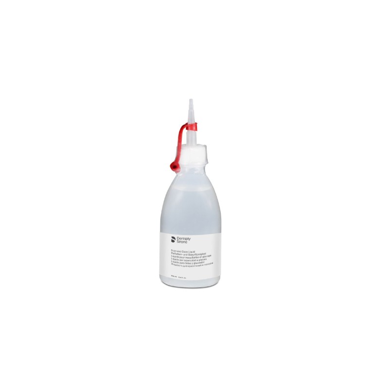 Глазурна течност Ceramco 3 - Dentsply