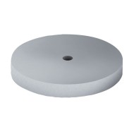 Полирна немонтирана гума EVE ECOCERAM R22F - WG