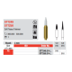 Борер керамичен Soft Tissue Trimmer - Edenta Борер керамичен Soft Tissue Trimmer - Edenta