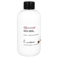 Изолатор за гипс Izo Sol - Everall7 Изолатор за гипс Izo Sol - Everall7