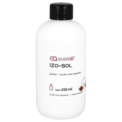 Изолатор за гипс Izo Sol - Everall7