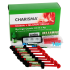 Фотокомпозит CHARISMA Classic - Heraeus