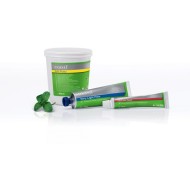 С-силикон Oxasil комплект - Heraeus Kulzer 
