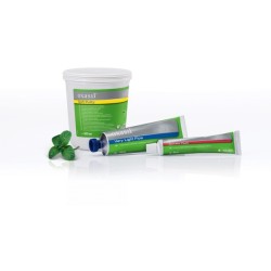 С-силикон Oxasil комплект - Heraeus Kulzer 