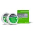 А-силикон Variotime Easy Putty основна маса - Heraeus Kulzer