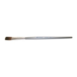 Четка за изолация Cleaner - A01 Четка за изолация Cleaner - A01
