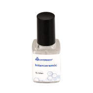 Изолатор Interceramic - Interdent 