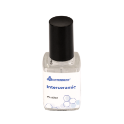 Изолатор Interceramic - Interdent Изолатор Interceramic - Interdent