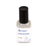 Изолатор Interceramic - Interdent 