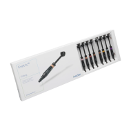 Фотокомпозит Evetric Assortment - Ivoclar