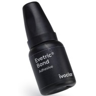 Бонд за фотополимер Evetric Bond - Ivoclar