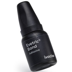 Бонд за фотополимер Evetric Bond - Ivoclar