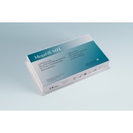 Фотокомпозит Megafill MH комплект - MEGADENTA