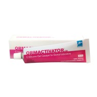 С-силикон Ormactivator активатор - Major