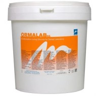 Лабораторен силикон Ormalab 95 - Major 