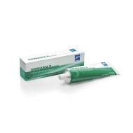 С-силикон Ormamax Regular коректура - Major 