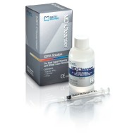 ЕДТА течност MD-Cleanser - Meta Biomed 