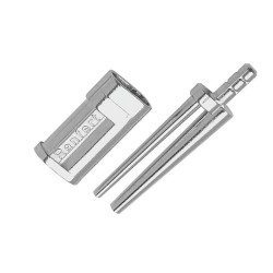 Щифтове двойни - Bi Pin - Renfert - 10бр