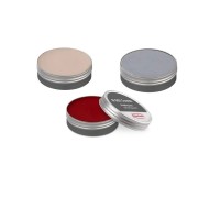 Восък моделажен GEO Crowax Modeling Wax  - Renfert 