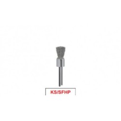 Четка молив KS/SFHP- Stoddard