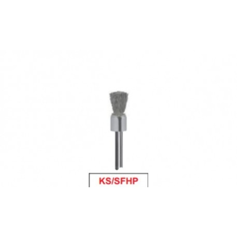 Четка  молив KS/BFHP