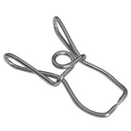 Метален фиксатор Springclip 1.002 - TOR VM 
