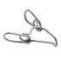 Метален фиксатор Springclip for Saddle Matrices Small 1.003 - TOR VM 
